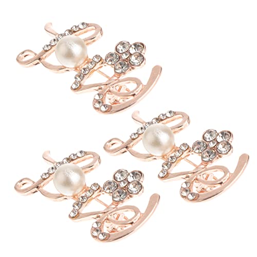 ledmomo 3 p[  p i p p[