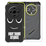 AQGGIIXY ULF-AR-X31-H-2G-DUO6-AG