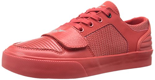 Creative Recreation Men's Cesario Low XVI Fashion Sneaker