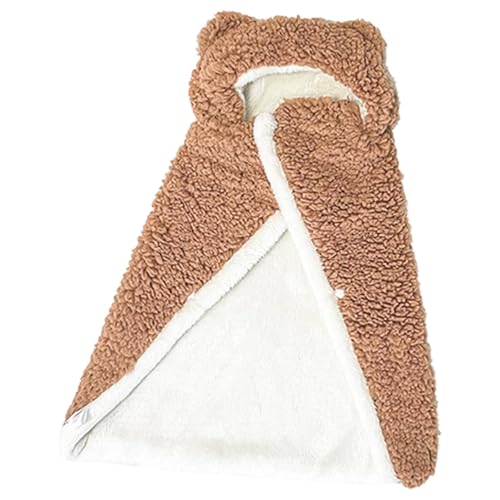 �f���������������� �y�b�g�P�[�v�u�����P�b�g �|���G�X�e�� �ۉ� ���p�t�[�h�t�� ���p�ȒP �~�p�N���[�N ���@�\ ���킢�� ���K �����}�b�g �M�t�g�ɓK�p, Coffee L