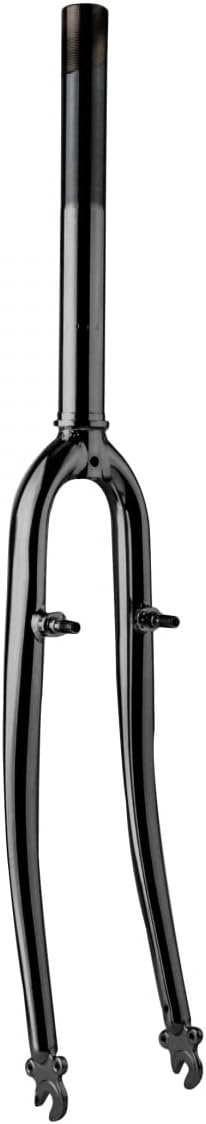 Sunlite Threaded 700c Hybrid Fork