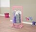 Frenchi Home Furnishing  Kid's Clothes Hanger