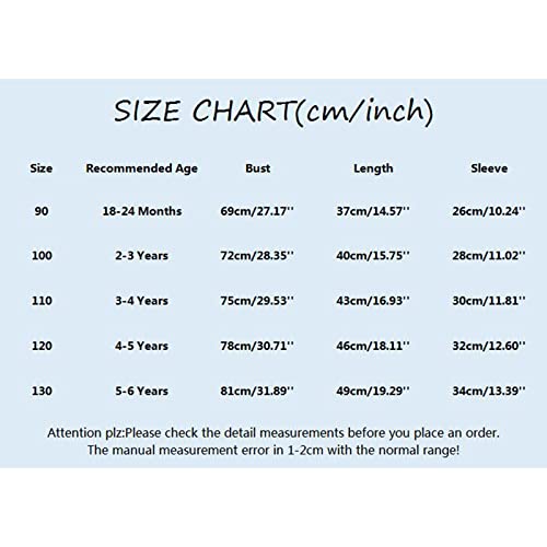 Jongens Jassen Met Bont Peuter Kinderen Kinderen Baby Jongens Meisjes Solide Koraal Fleece Vest Jas Bovenkleding Outfits Kleding Vest Jongens 80 - Afbeelding 7