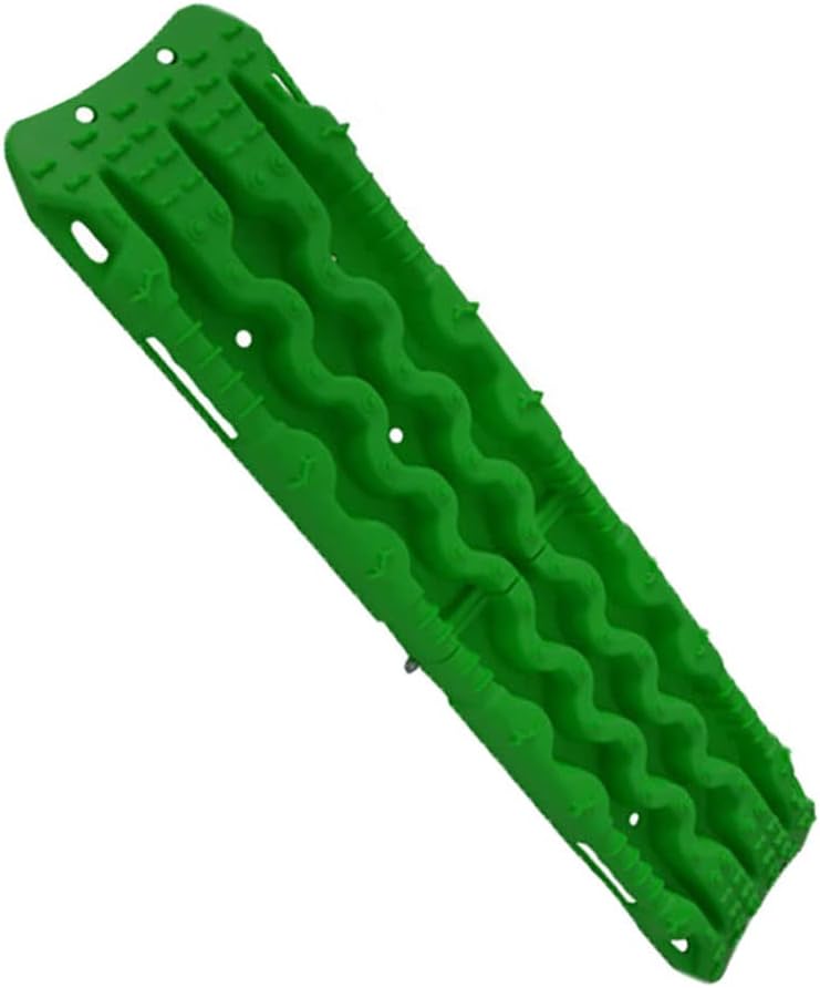 コイズミ 誘導灯 C級 片面・両面 AR46835L AR46836L 2台×2 角型 表示灯