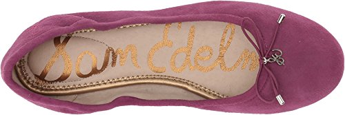 Image of Sam Edelman Womens Felicia