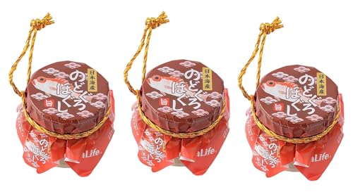 V[Ct ̂ǂق 45g×3 ӂ肩 т̂ mhO