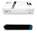 Produktbild 1x Müller Printware Toner für Sharp MX-B 400 401 P ersetzt MXC-38 GTC MXC38GTC Cyan