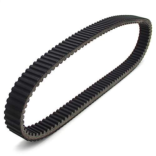 Courroie 0227-103 pour motoneige Arctic Cat Lynx Wildcat 650 700