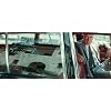 Point Blank (The Criterion Collection) [4K UHD]