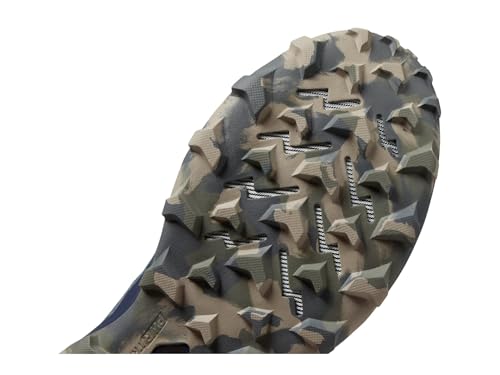 Image of Saucony Mens Peregrine 14 Running Shoe