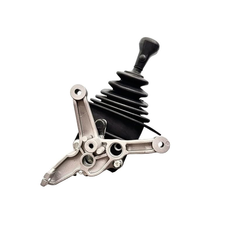 Levier de vitesse CF pour réparer votre Cforce 500 en rando ATV UTV - 3