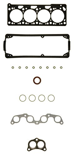 AJUSA 52245500 juego de juntas culata completo para motor de coche