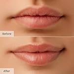 CNP Honey Lip Butter - Propolis Lipcerin™ 01 Original, Hydrating Overnight Manuka Lip Balm & Mask, 12hr Long-Lasting Moisture, Stocking Stuffers, Gifts for Women, 0.5 fl.oz. - Image 3