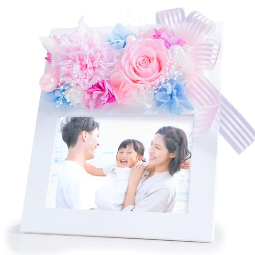 vU[uht[ ʐ^ ̓ lCLO  j J[l[V Mtg LO   uU[ht[ sN