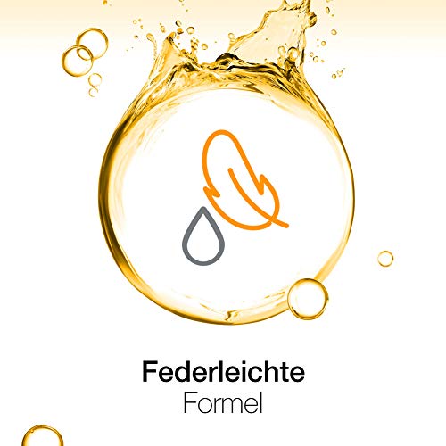 Gesichtsspray Neutrogena Curcuma Clear für Hautunreinheiten