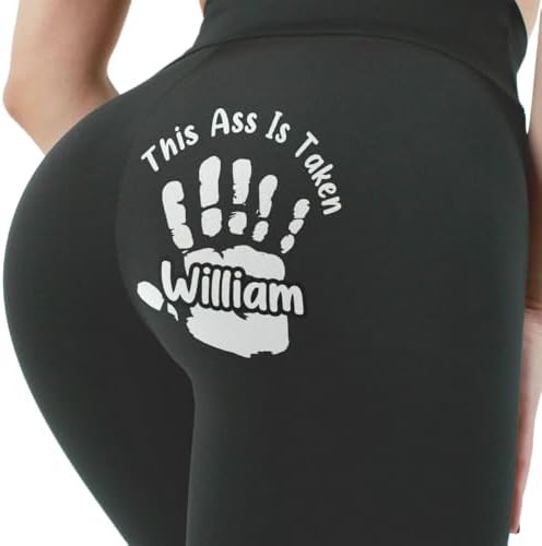 This Ass Is Belong to Me, This Ass Is Belong to Women