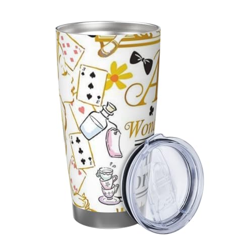 svc̍̃AX }OJbv R[q[Jbv RrjJbv ۗ ۉ ^u[ XeX e ^fM}O Wt ^ ڃhbv ԗp Aj LN^[ ObY 600ml Straw Three-piece Set