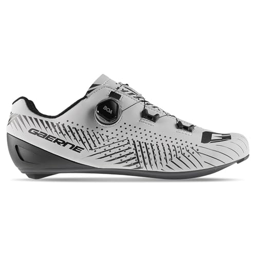 Gaerne G.Tuono Road Shoes EU 43