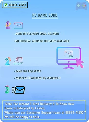 Image of FORZA HORIZON 5: PREMIUM EDIITON (PC Game Code) - EMAIL DELIVERY IN 2 HRS - (PC)