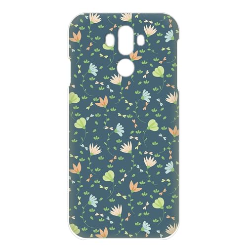 HUAWEI Mate 9 MHA-L29 p X}zP[X mate9Jo[ [ P[X `̉ԁX ԕ t[fUC n lCr[ h210544