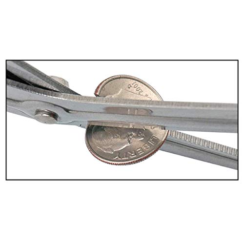 Xs Scuba Highland Titanium Emt Shears #TOP1