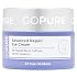 goPure Advanced Repair Eye Cream - Under Eye Cream for Puffiness, Bags, and Dark Circles, Visibly Improve the Look of Fine Lines, Wrinkles, and Crows Feet - 0.57 fl oz