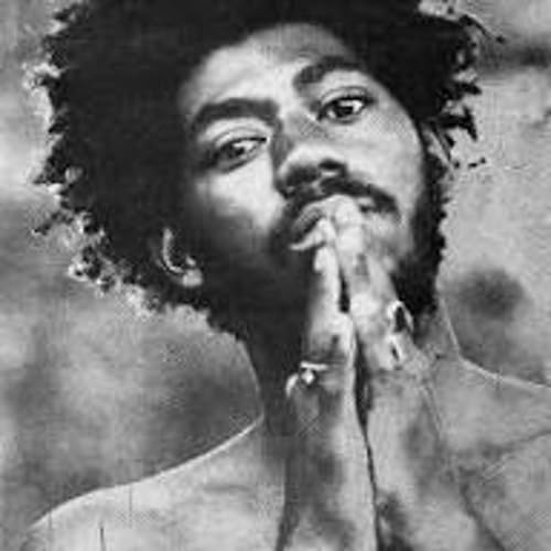 Train To Skaville - January 13, 2026