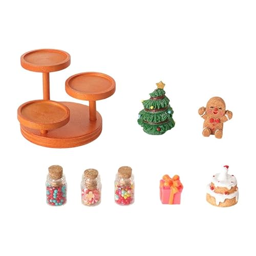 ~j`ANX}XfU[gh[nEXe[uؐgCP[LLfB[tBMApV[fBXvCNX}Xh[nEXANZT[