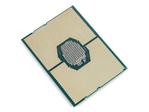 Intel Xeon Platinum 8176 ES QL1F, 28C, 1.8GHz, LGA3647 (Socket P) Skylake-SP 165