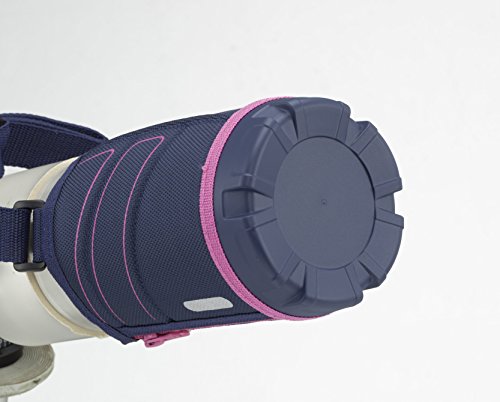 Tiger Water Bottle Sports Bottle Sahara Navy 1000ml Mme B100 A Buy Online In Faroe Islands At Faroe Desertcart Com Productid