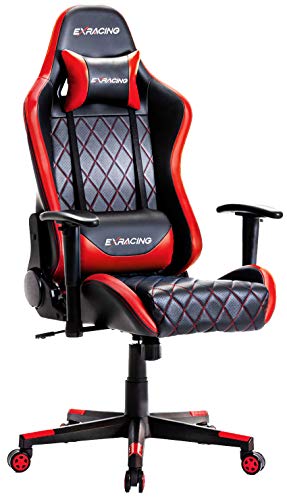 人間工学 椅子 チェア 通販 価格比較 価格 Com