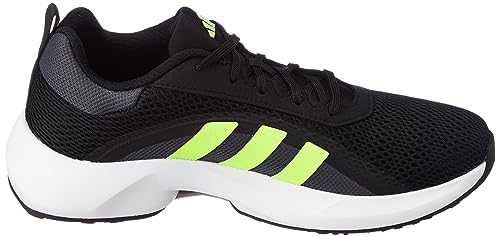 Image of adidas Men Step-N-Pace M Running Shoe