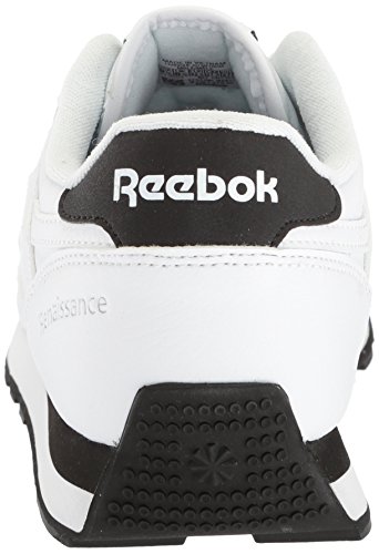 Image of Reebok Mens Club C 85 Sneaker