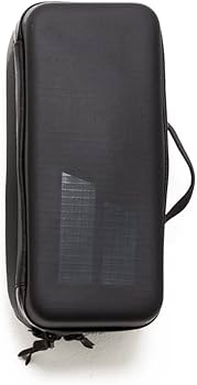 Amazon | FCS エフシーエス サーフィン フィンケース FIN CASE 4SETS