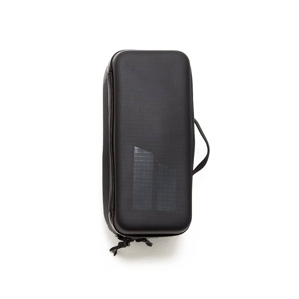 Amazon | FCS エフシーエス サーフィン フィンケース FIN CASE