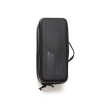 Amazon | FCS エフシーエス サーフィン フィンケース FIN CASE