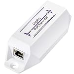 Repeaters Ethernet