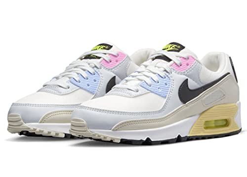 Image of Nike Womens Race