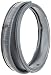 MDS47123608 - Gasket