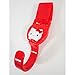 Sanrio Hello Kitty - Gancho para cinturón para cochecito (2 kg), color...