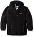 Columbia Boys' Tree Time Puffer Jacket