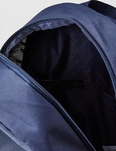 Image of PUMA unisex-adult Classic Backpacks