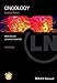 Oncology (Lecture Notes)
