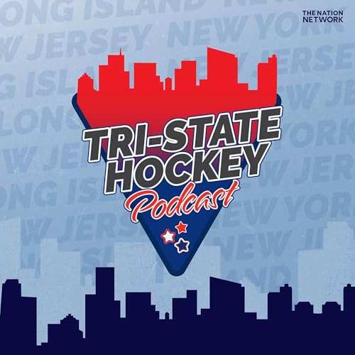 Episode 3: Cut Your Losses