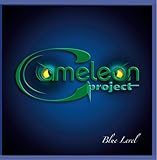 Cameleon Project