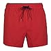 Produktbild O Neill PM CALI Panel Shorts rot - L