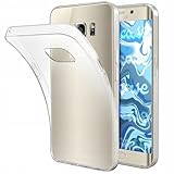 HELLO CASE