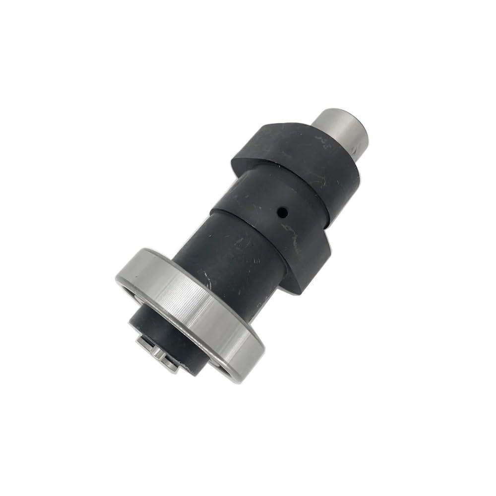 Arbre à cames pneumatique pour VTT et UTV HS400 400cc 14100-002-0000