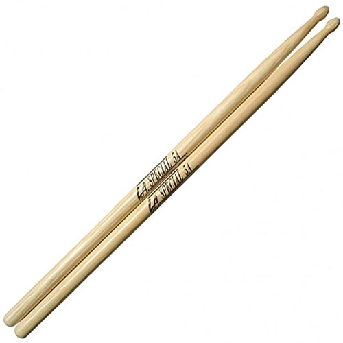 Promark 5ALAU5AW Drum Sticks Amazon.in Musical Instruments