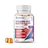 Zymerex